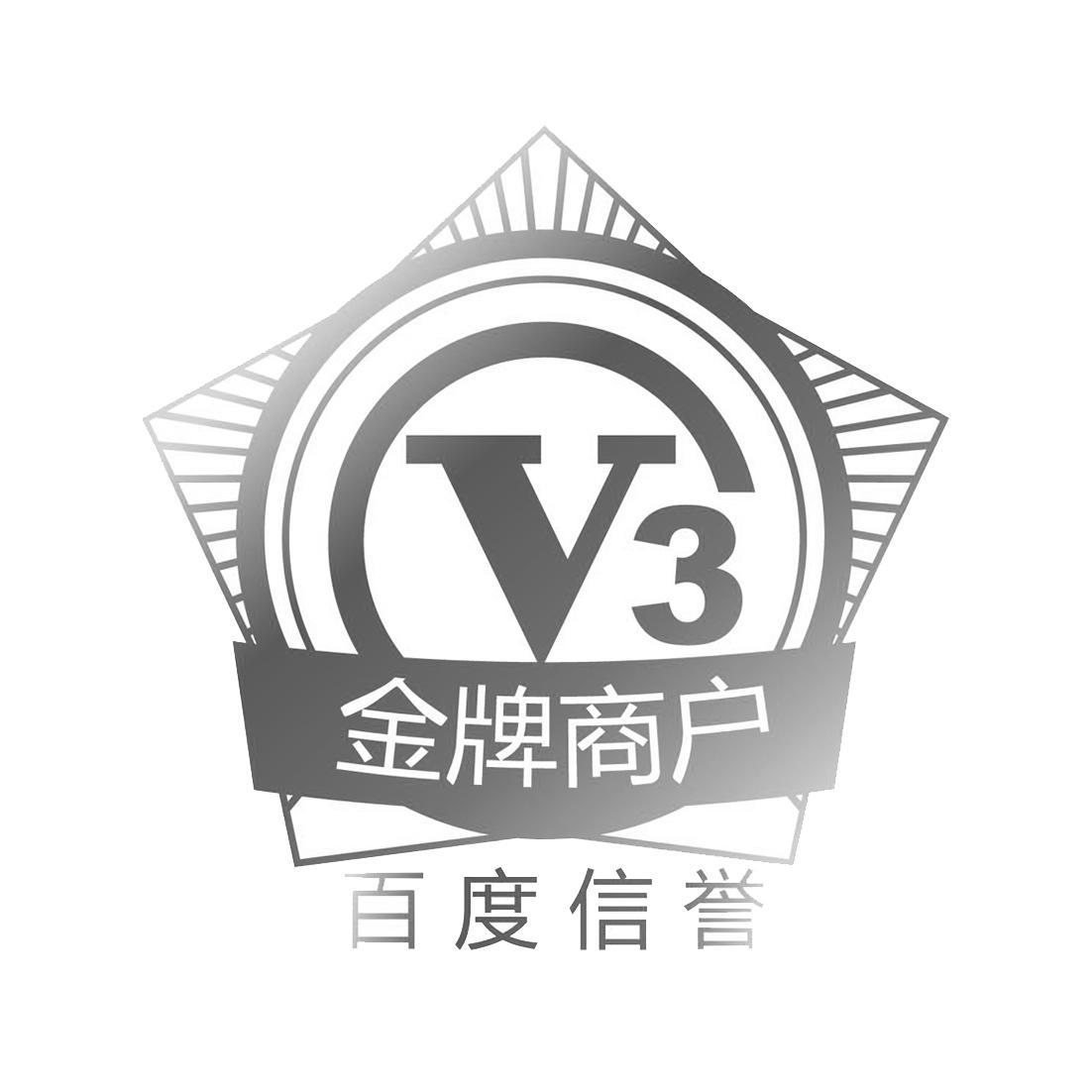 蜘蛛池提交链接